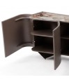 Buffet salon moderne STELLA Buffet salon moderne STELLA