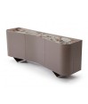 Buffet salon moderne STELLA Buffet salon moderne STELLA