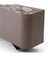 Buffet salon moderne STELLA Buffet salon moderne STELLA