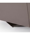 Buffet salon moderne STELLA Buffet salon moderne STELLA