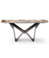 Console d’entrée design STELLA Console d’entrée design STELLA