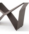 Console d’entrée design STELLA Console d’entrée design STELLA