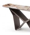 Console d’entrée design STELLA Console d’entrée design STELLA