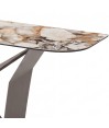 Console d’entrée design STELLA Console d’entrée design STELLA
