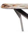 Console d’entrée design STELLA Console d’entrée design STELLA