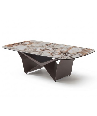 Table Basse moderne STELLA