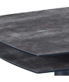 Table basse TONGA Shadow 2 plateaux pivotants Table basse TONGA Shadow 2 plateaux pivotants