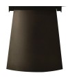 Table repas design italien extensible 8-12 personnes TINA Table repas design italien extensible 8-12 personnes TINA