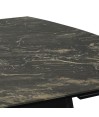 Table repas design italien extensible 8-12 personnes TINA Table repas design italien extensible 8-12 personnes TINA