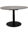 Table basse relevable chic et moderne TOUCHY Céramique Shadow Table basse relevable chic et moderne TOUCHY Céramique Shadow