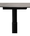 Table basse relevable chic et moderne TOUCHY Céramique Shadow Table basse relevable chic et moderne TOUCHY Céramique Shadow
