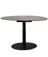 Table basse relevable chic et moderne TOUCHY Céramique Shadow Table basse relevable chic et moderne TOUCHY Céramique Shadow