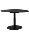 Table basse relevable chic et moderne TOUCHY Céramique Corten Table basse relevable chic et moderne TOUCHY Céramique Corten