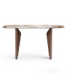 Console moderne design Mid-Century CLEA Console moderne design Mid-Century CLEA