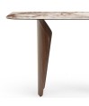 Console moderne design Mid-Century CLEA Console moderne design Mid-Century CLEA