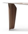 Console moderne design Mid-Century CLEA Console moderne design Mid-Century CLEA