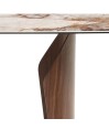Console moderne design Mid-Century CLEA Console moderne design Mid-Century CLEA