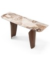 Console moderne design Mid-Century CLEA Console moderne design Mid-Century CLEA