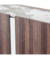 Buffet salon Mid-Century moderne EVA