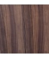Buffet salon Mid-Century moderne EVA