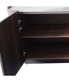 Buffet salon Mid-Century moderne EVA