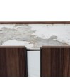 Buffet salon Mid-Century moderne EVA