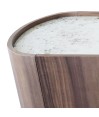 Buffet salon Mid-Century moderne EVA