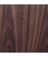 Meuble TV design mid-century moderne EVA Meuble TV design mid-century moderne EVA