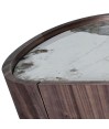 Meuble TV design mid-century moderne EVA Meuble TV design mid-century moderne EVA