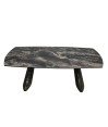 Table basse design italien TINA Table basse design italien TINA