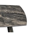 Table basse design italien TINA Table basse design italien TINA
