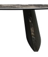 Table basse design italien TINA Table basse design italien TINA