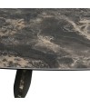Table basse design italien TINA Table basse design italien TINA