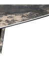 Table basse design italien TINA Table basse design italien TINA
