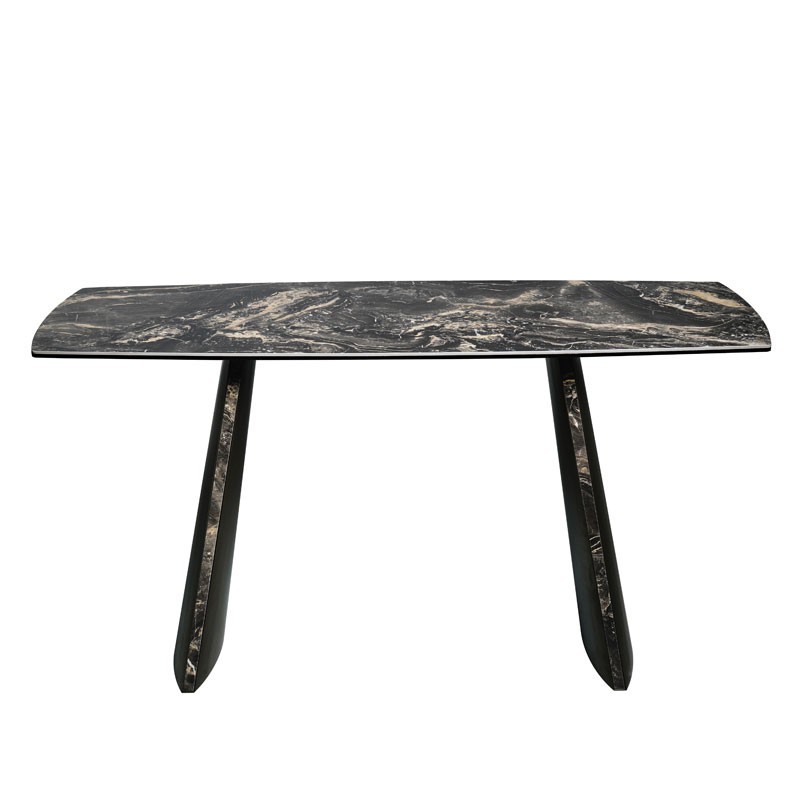 Console design italien TINA Console design italien TINA