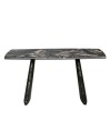 Console design italien TINA Console design italien TINA
