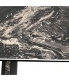 Console design italien TINA Console design italien TINA
