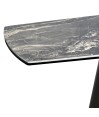 Console design italien TINA Console design italien TINA