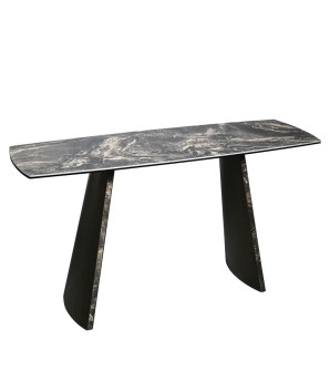 Console design italien TINA