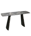 Console design italien TINA Console design italien TINA