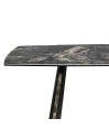 Console design italien TINA Console design italien TINA