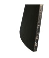 Console design italien TINA Console design italien TINA