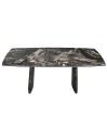 Console design italien TINA Console design italien TINA