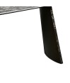 Console design italien TINA Console design italien TINA