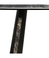 Console design italien TINA Console design italien TINA