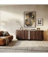 Buffet salon Mid-Century moderne EVA