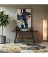 Console design italien TINA Console design italien TINA