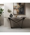 Console d’entrée design STELLA Console d’entrée design STELLA