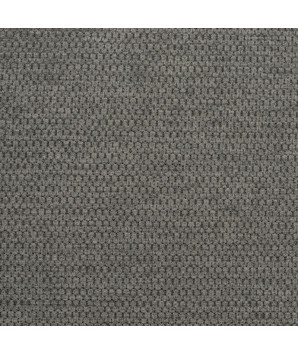 tissu aragon gris
