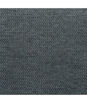 tissu aragon bleu